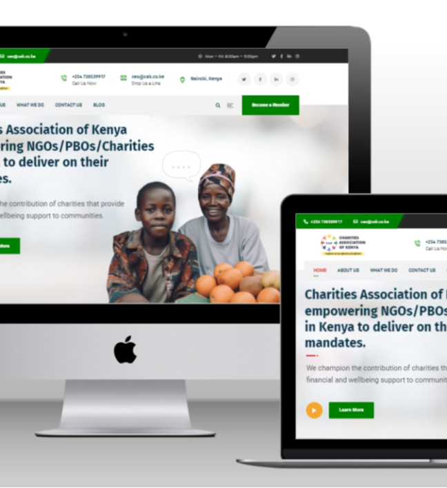 CAK enables members to benefit from the collective expertise, experience and resources of NGOs/PBOs across our network to address common issues and develop shared solutions. We do this through a coordinated programme of knowledge sharing, learning and benchmarking opportunities throughout the year.