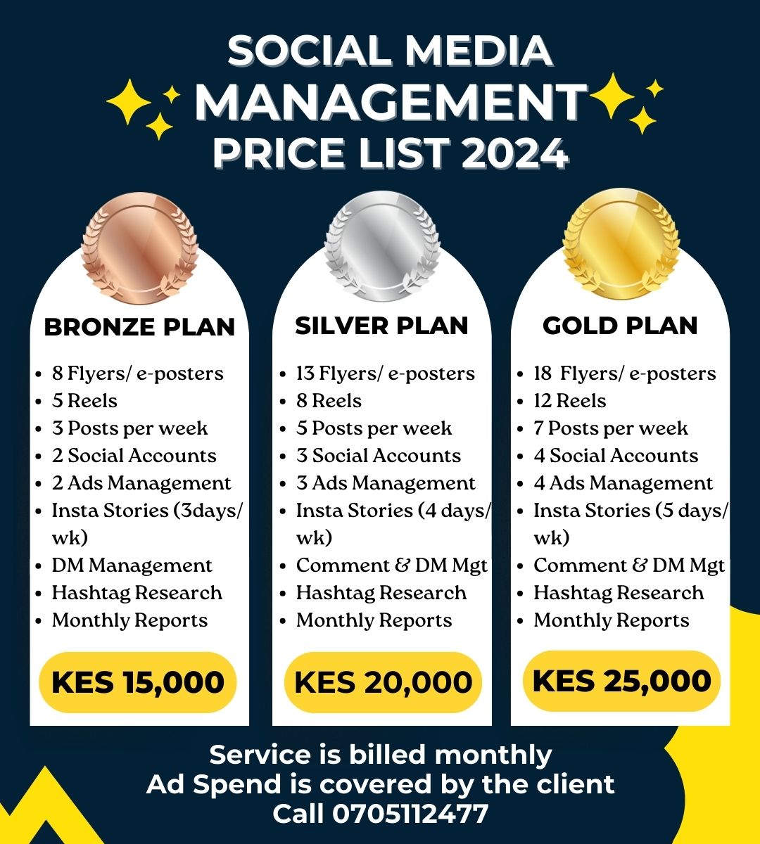 David Esabwa, Digital services Kenya, Best digital services Kenya, Professional digital services Nairobi, Affordable digital services Kenya, Web development Kenya, Best web developer Kenya, Affordable web development Nairobi, Custom website design Kenya, Responsive web development Kenya, Website development services Kenya, Android app development Kenya, Best Android developer Kenya, Affordable Android app development Nairobi, Custom Android apps Kenya, Mobile app development Kenya, Professional Android app development Kenya, Graphics design Kenya, Best graphics designer Kenya, Affordable graphics design Nairobi, Custom graphics design Kenya, Professional graphics design services Kenya, Logo design Kenya, Brand identity design Kenya, Social media management Kenya, Best social media manager Kenya, Affordable social media management Nairobi, Social media marketing Kenya, Professional social media services Kenya, Social media strategy Kenya, SEO services Kenya, Best SEO expert Kenya, Affordable SEO Nairobi, Search engine optimization Kenya, Professional SEO services Kenya, Local SEO Kenya, SEO consultant Kenya, Digital marketing Kenya, Best digital marketer Kenya, Affordable digital marketing Nairobi, Online marketing Kenya, Professional digital marketing services Kenya, Social media advertising Kenya, Email marketing Kenya, Content marketing Kenya