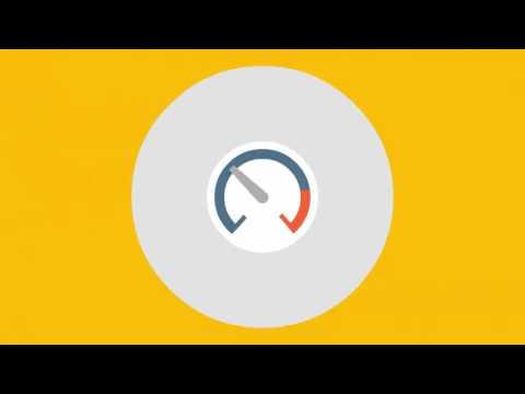 Website Development Kenya | Website Design Nairobi Kenya | Call +254 724 551053 – David Esabwa