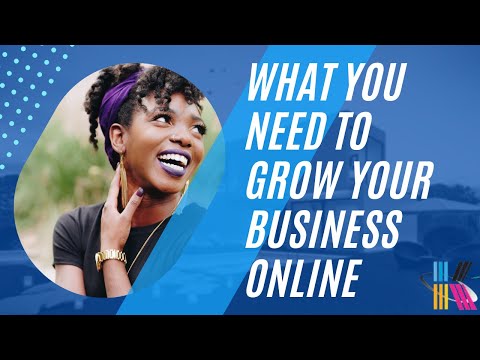 Kevsam Solutions – Web Design Nairobi Company for SEO in Kenya, Web hosting & Social Media Marketing – David Esabwa