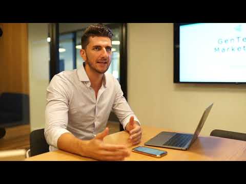 The Importance of Having an Online Presence as a Business in 2020 – David Esabwa