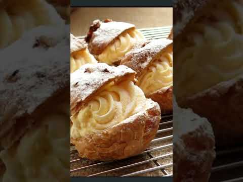 “Easy Website Building with AI: Design Your Online Presence in Minutes” – David Esabwa