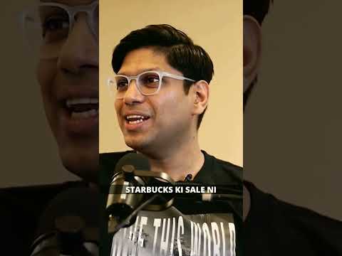 Brand Building Is not Marketing #sharktankindia #lenskart #brand #marketing #branding #starbucks - David Esabwa 1 Brand Building Is not Marketing #sharktankindia #lenskart #brand #marketing #branding #starbucks – David Esabwa