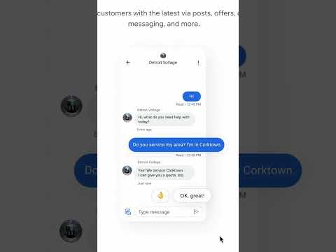 Small Business Tips - Use Google (GMB) to Grow Your Business! - David Esabwa 2 Small Business Tips – Use Google (GMB) to Grow Your Business! – David Esabwa
