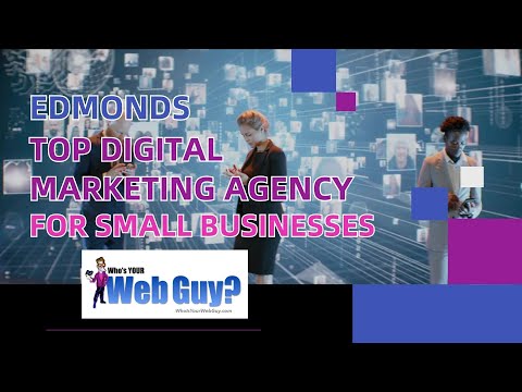 Edmonds Top Digital Marketing Agency for Small Businesses - David Esabwa 3 Edmonds Top Digital Marketing Agency for Small Businesses – David Esabwa
