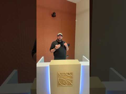 Digital Marketing Strategies for Roofing Businesses in 2024 – David Esabwa