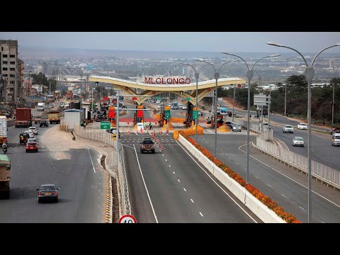 Businesses in Kenya Your Can  Start with Ksh. 50,000 – David Esabwa