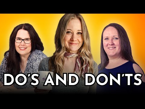 Mastering Marketing: Quick Tips for Busy Entrepreneurs 💡 – David Esabwa