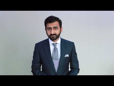 Elevate Your Online Presence with Professional Web Development and Graphic Design Services – David Esabwa