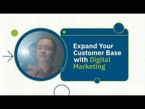 Bizsprouts.in website design for digital presence – David Esabwa