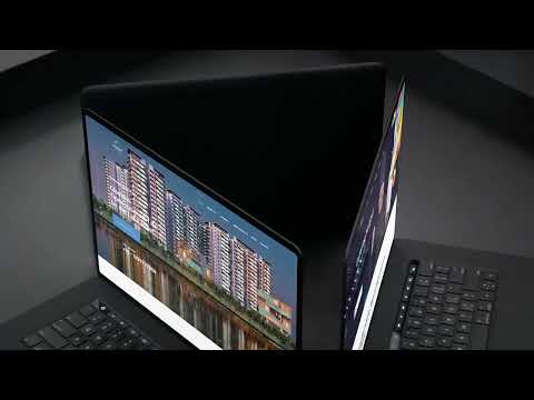 Elevate Your Online Presence with Expert Web Development! – David Esabwa