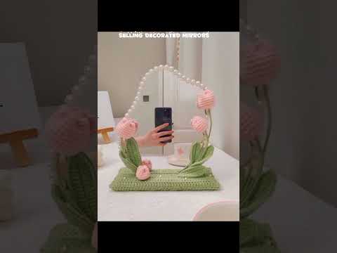 small business ideas for teen #2023 #smallbusiness #smallbusinessideas #businesstips – David Esabwa