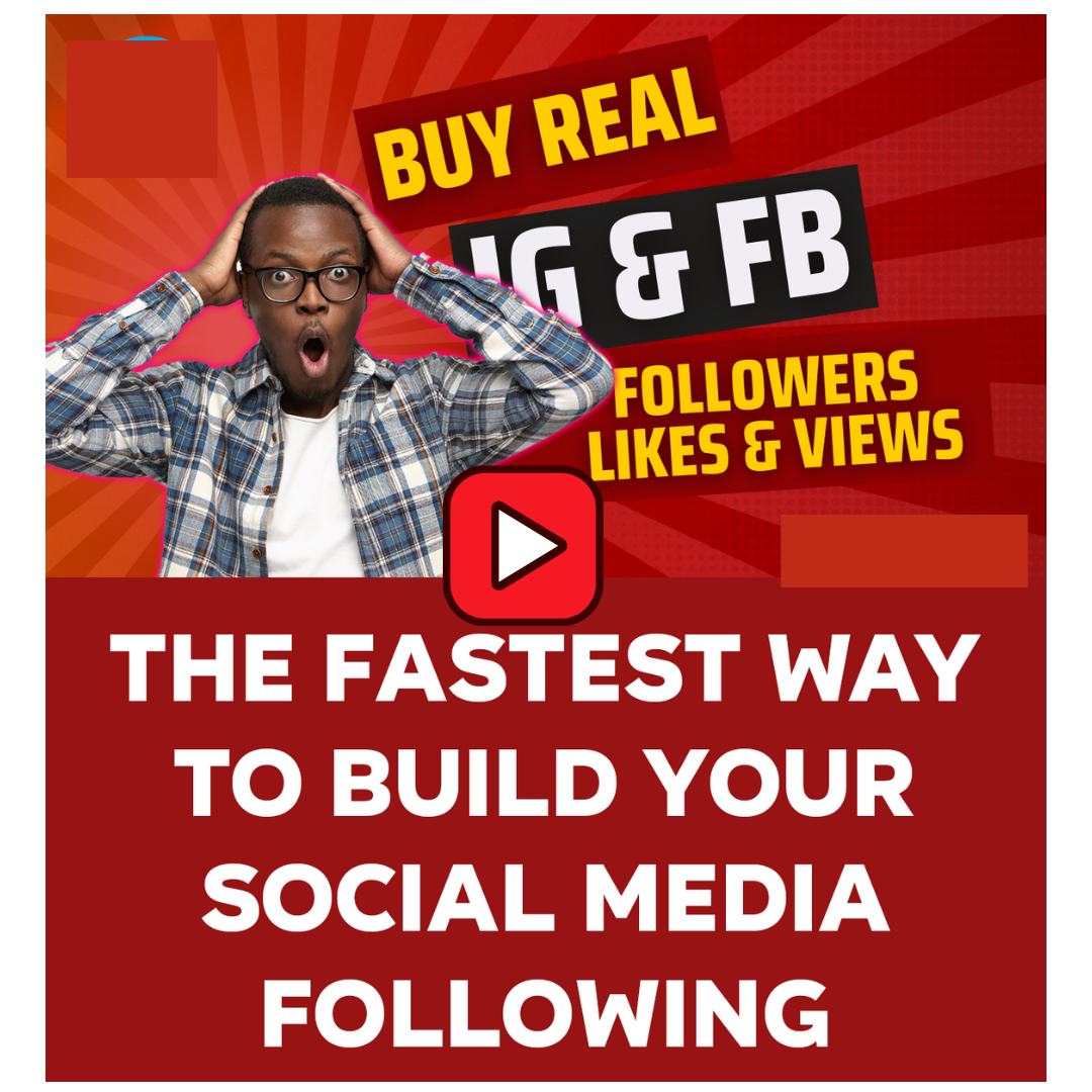 Buy TikTok Followers in Kenya - Boost your TikTok presence with our trusted platform. Increase your follower count, enhance visibility, and drive engagement. Get more likes, comments, and shares. Experience rapid growth and dominate the Kenyan TikTok scene. TikTok growth services Kenya, TikTok followers Kenya, buy TikTok followers, TikTok marketing, social media marketing Kenya.