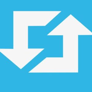 10,000 Twitter Retweets