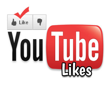 120 Youtube Likes