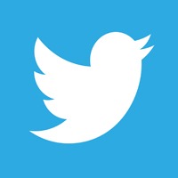 150,000 Twitter Followers