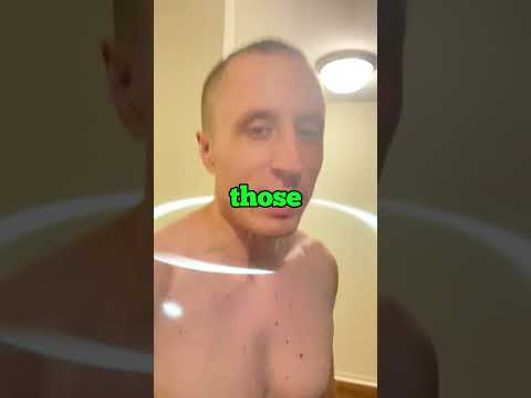 🚀 How to Get Leads & Sell Them to Local Businesses 💼 | Boost Your Sales Today! 📈 – David Esabwa