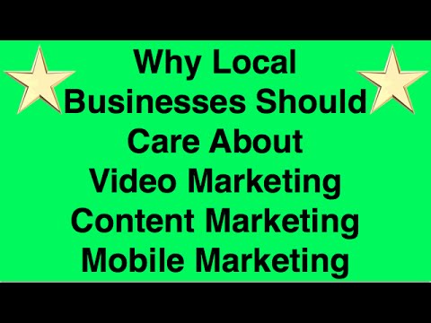 What Online Marketing Strategies Work For Local Businesses - David Esabwa 2 What Online Marketing Strategies Work For Local Businesses – David Esabwa