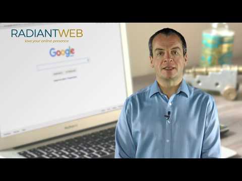 Love your website and online presence – David Esabwa