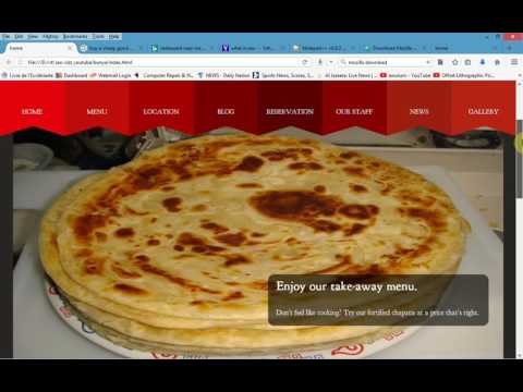 Online marketing SEO Kenya – How to use metatags – David Esabwa