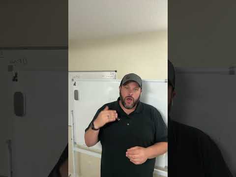 AI Marketing Made Easy: Tips and Tricks for Small Businesses – David Esabwa