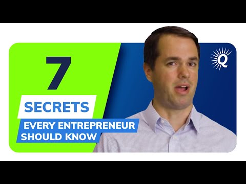 7 Tips for Selling Your Online Business from REAL Entrepreneurs – David Esabwa