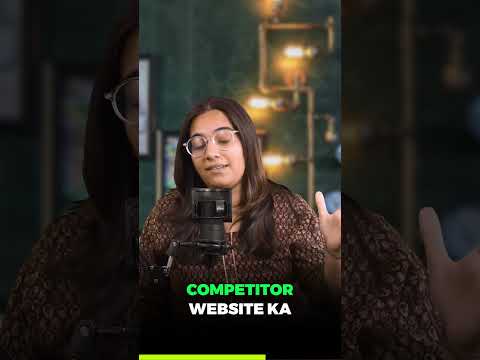Easiest trick to generate US Clients 🔥 PRACTICALLY TESTED!! – David Esabwa