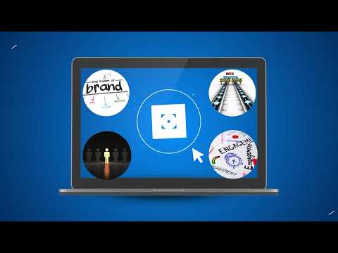 Professional Website Design Services | Custom Websites for Business-Transform Your Online Presence – David Esabwa